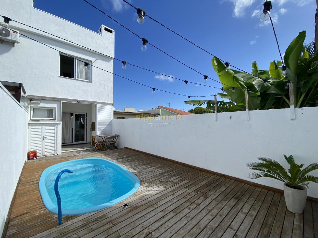 Casa, 2 quartos, 88 m² - Foto 11