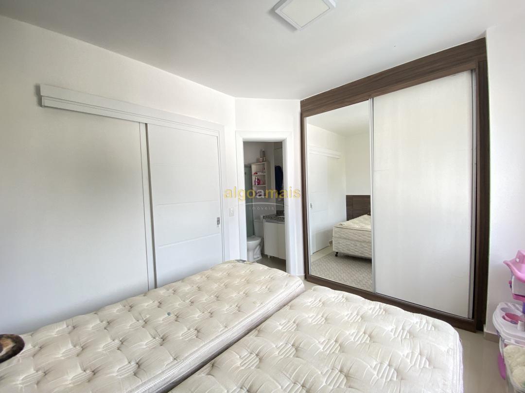 Casa, 2 quartos, 88 m² - Foto 12