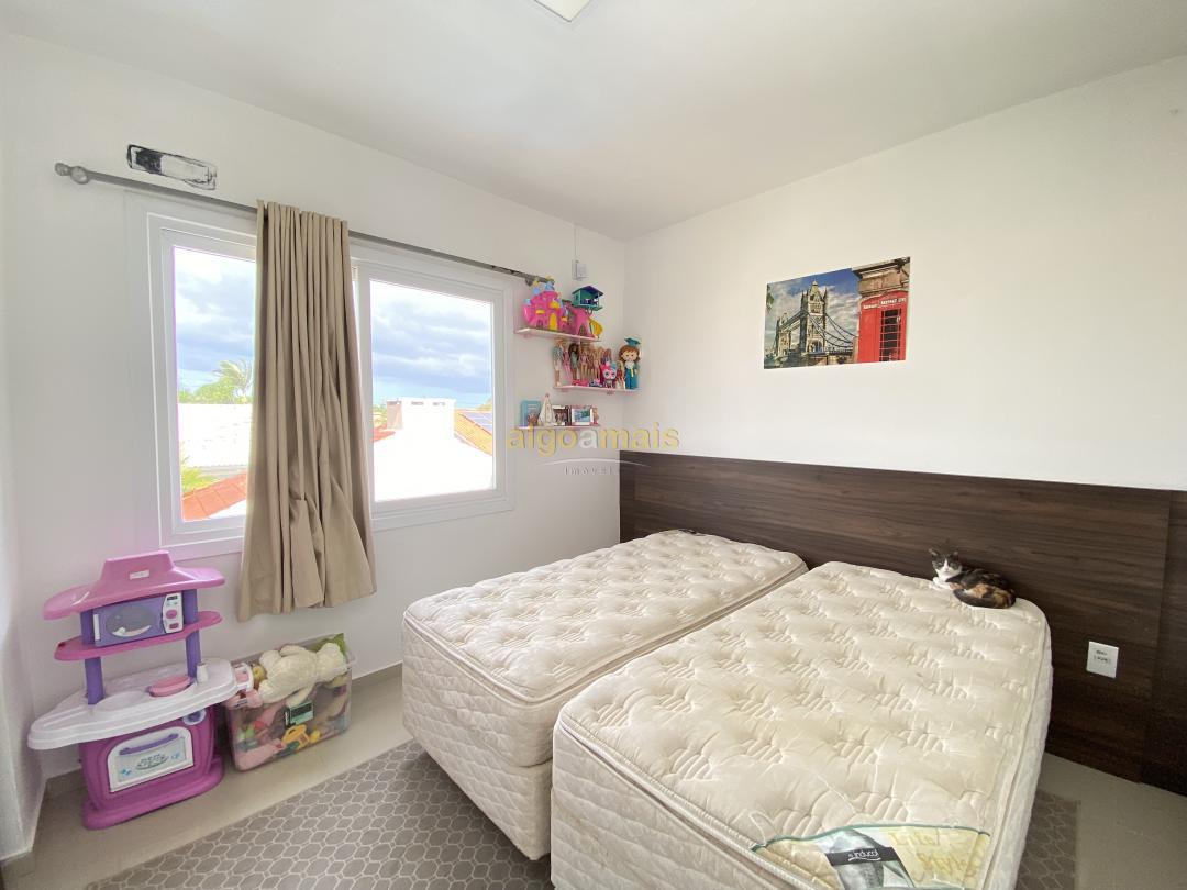 Casa, 2 quartos, 88 m² - Foto 14