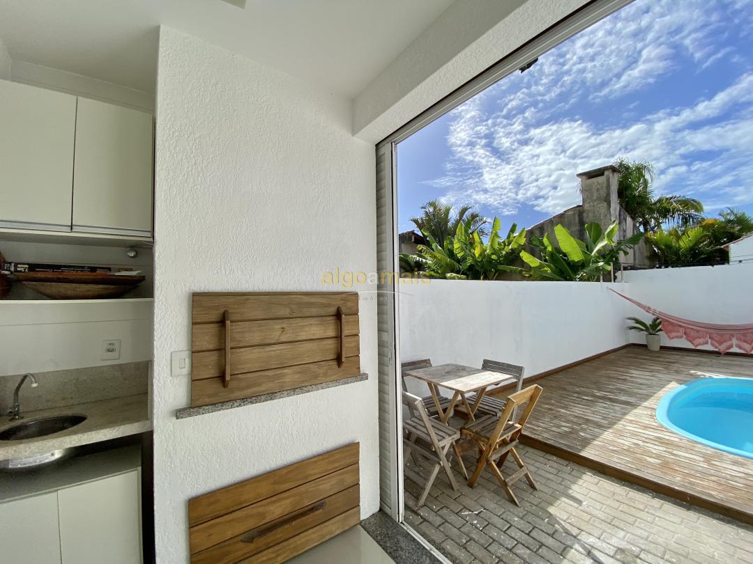 Casa, 2 quartos, 88 m² - Foto 15