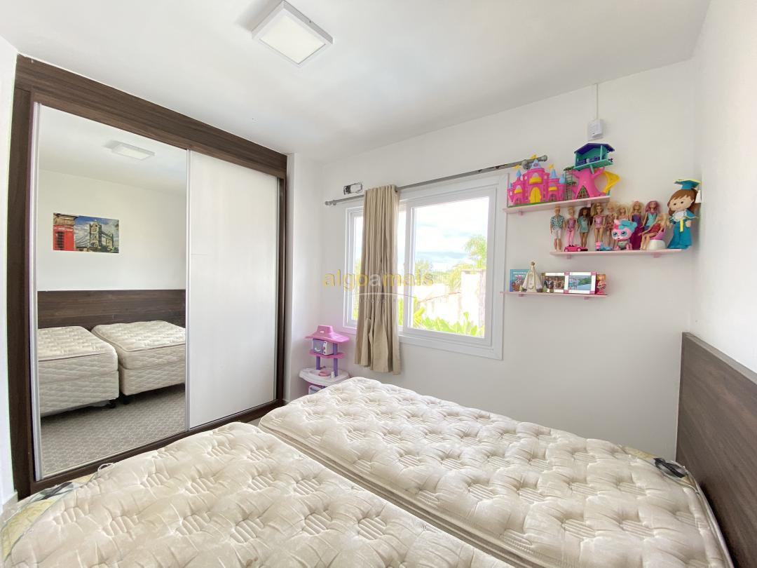 Casa, 2 quartos, 88 m² - Foto 16