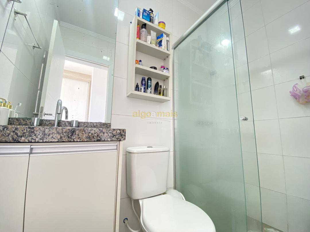 Casa, 2 quartos, 88 m² - Foto 18