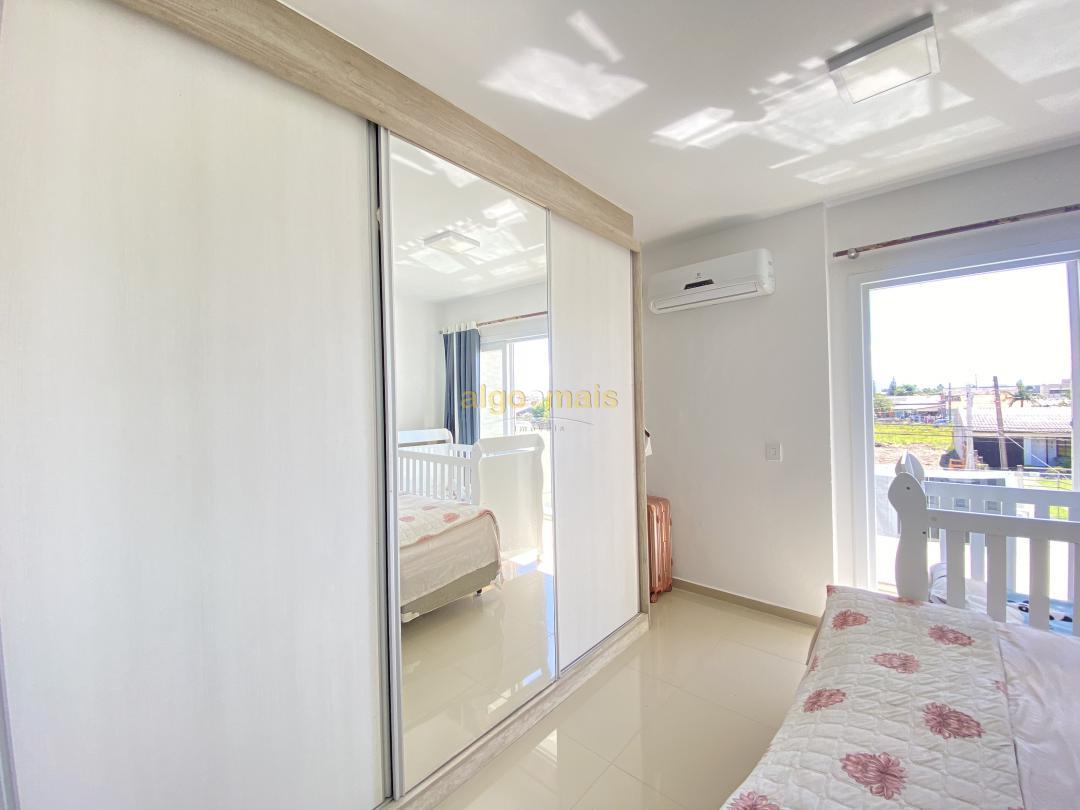 Casa, 2 quartos, 88 m² - Foto 19