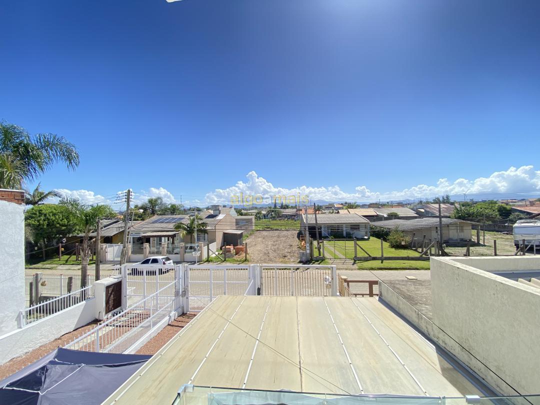 Casa, 2 quartos, 88 m² - Foto 20