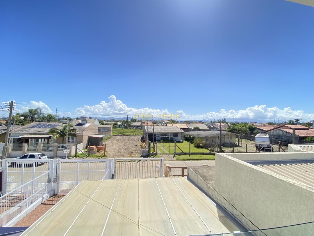 Casa, 2 quartos, 88 m² - Foto 21