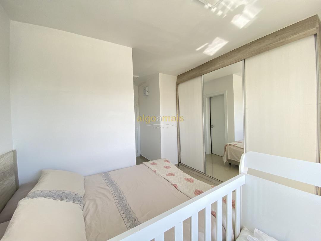 Casa, 2 quartos, 88 m² - Foto 22