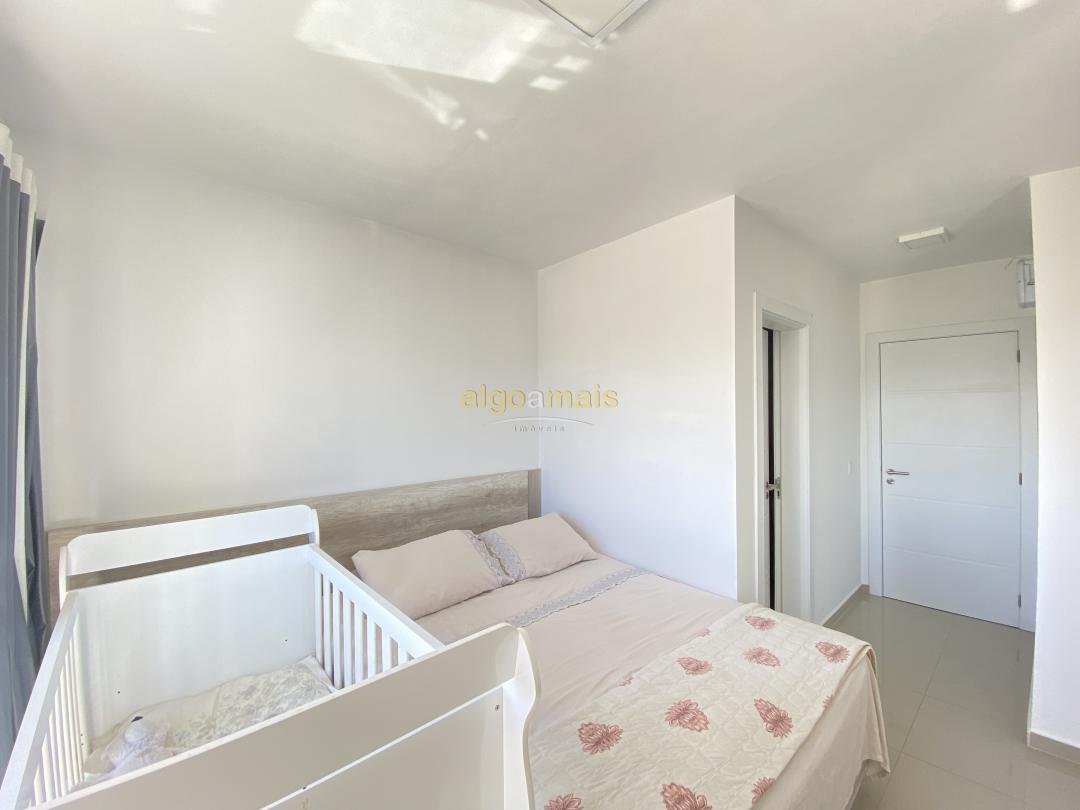 Casa, 2 quartos, 88 m² - Foto 23