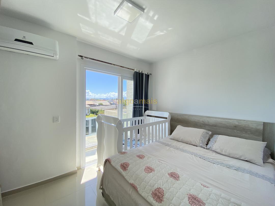 Casa, 2 quartos, 88 m² - Foto 24