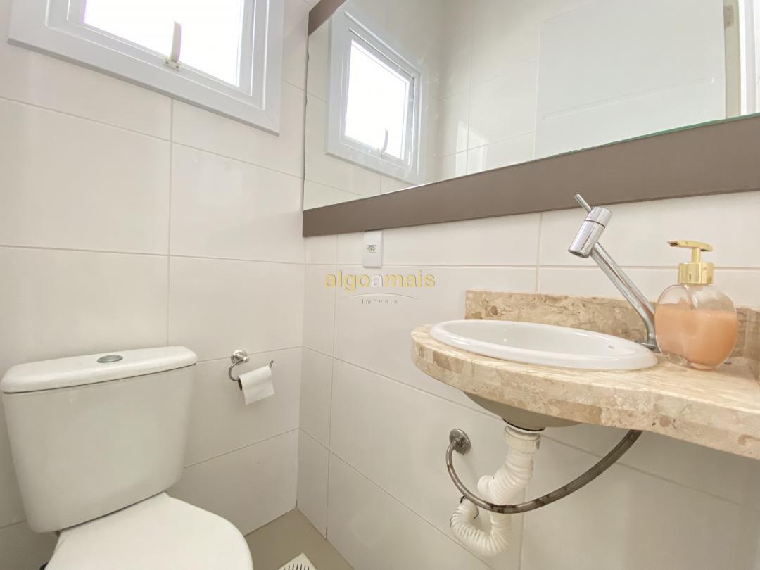 Casa, 2 quartos, 88 m² - Foto 25