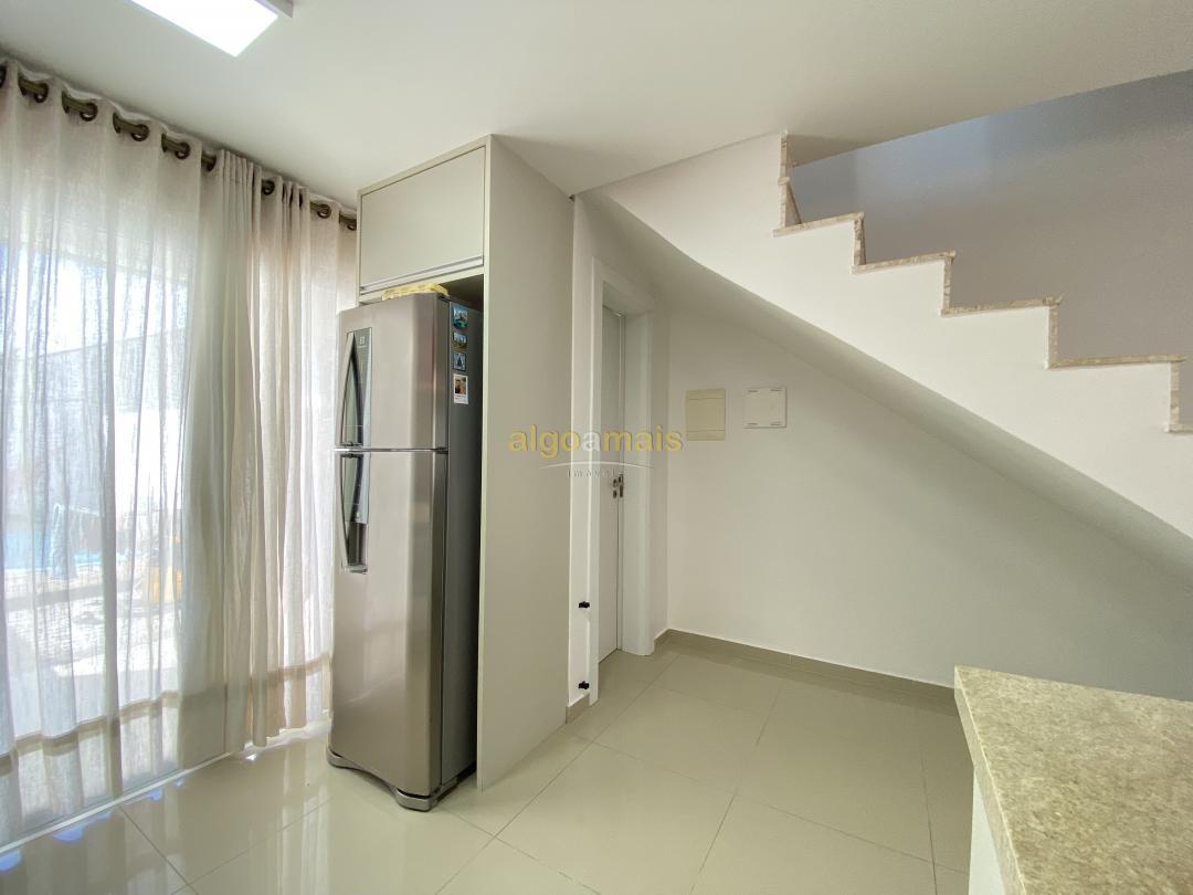 Casa, 2 quartos, 88 m² - Foto 26