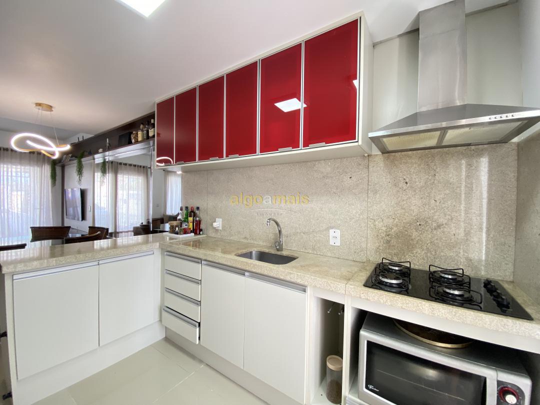 Casa, 2 quartos, 88 m² - Foto 27