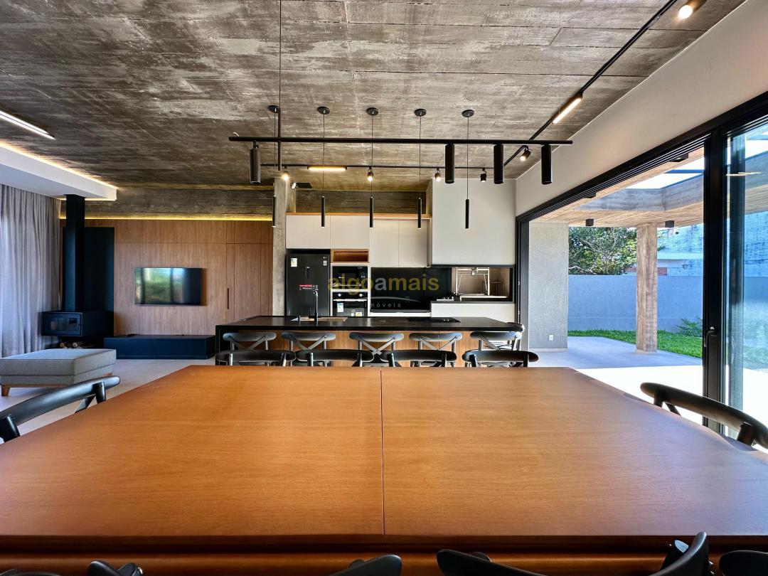 Casa, 5 quartos, 234 m² - Foto 7