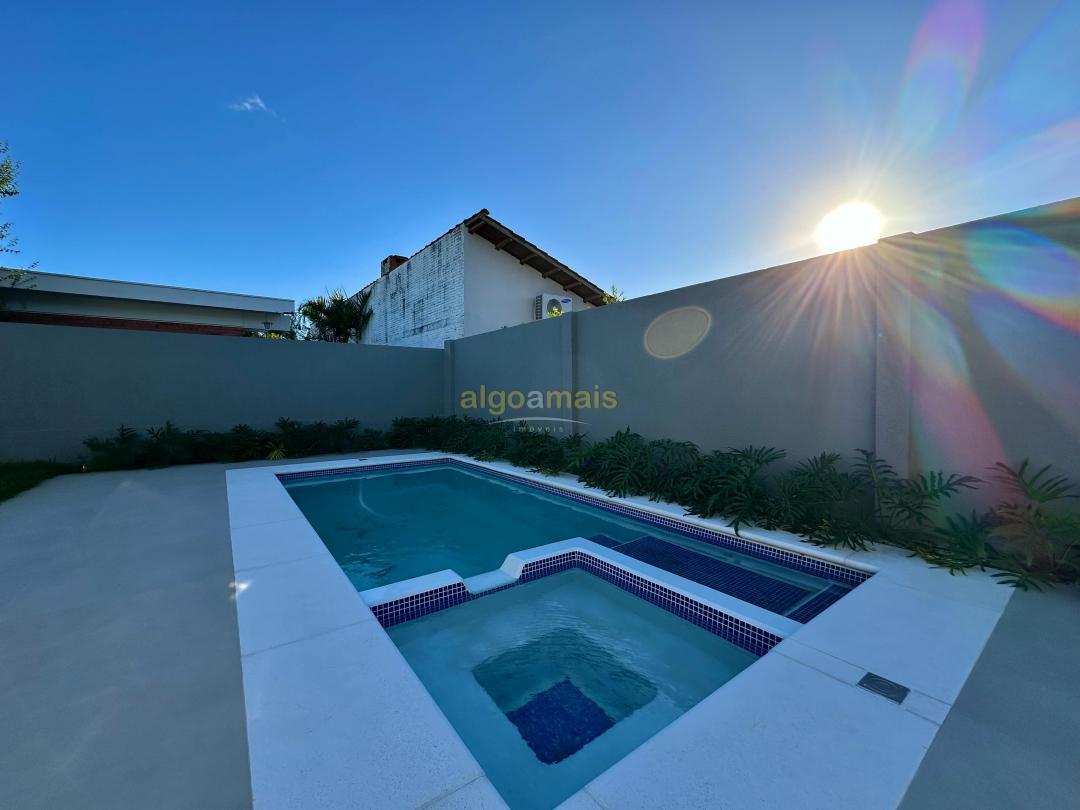 Casa, 5 quartos, 234 m² - Foto 13