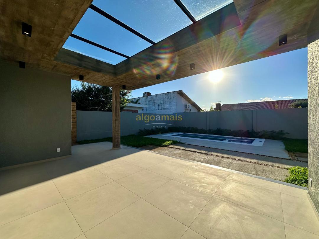 Casa, 5 quartos, 234 m² - Foto 14