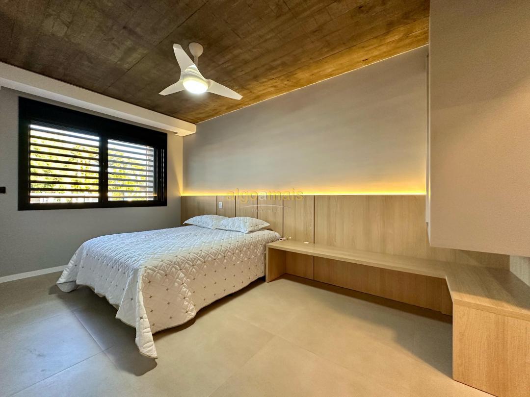 Casa, 5 quartos, 234 m² - Foto 15