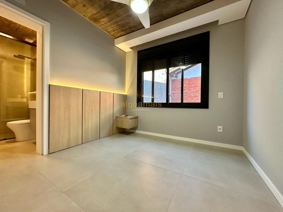 Casa, 5 quartos, 234 m² - Foto 16