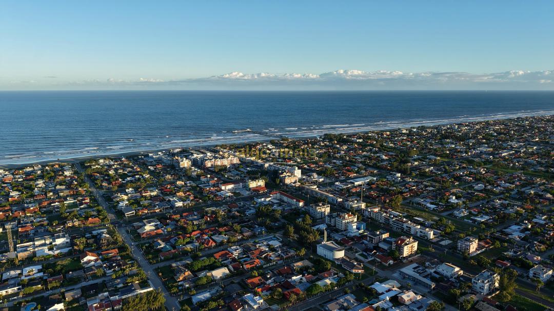 Casa, 5 quartos, 234 m² - Foto 18