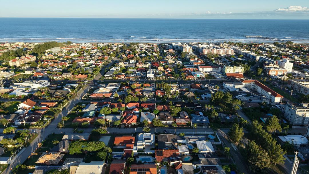 Casa, 5 quartos, 234 m² - Foto 23