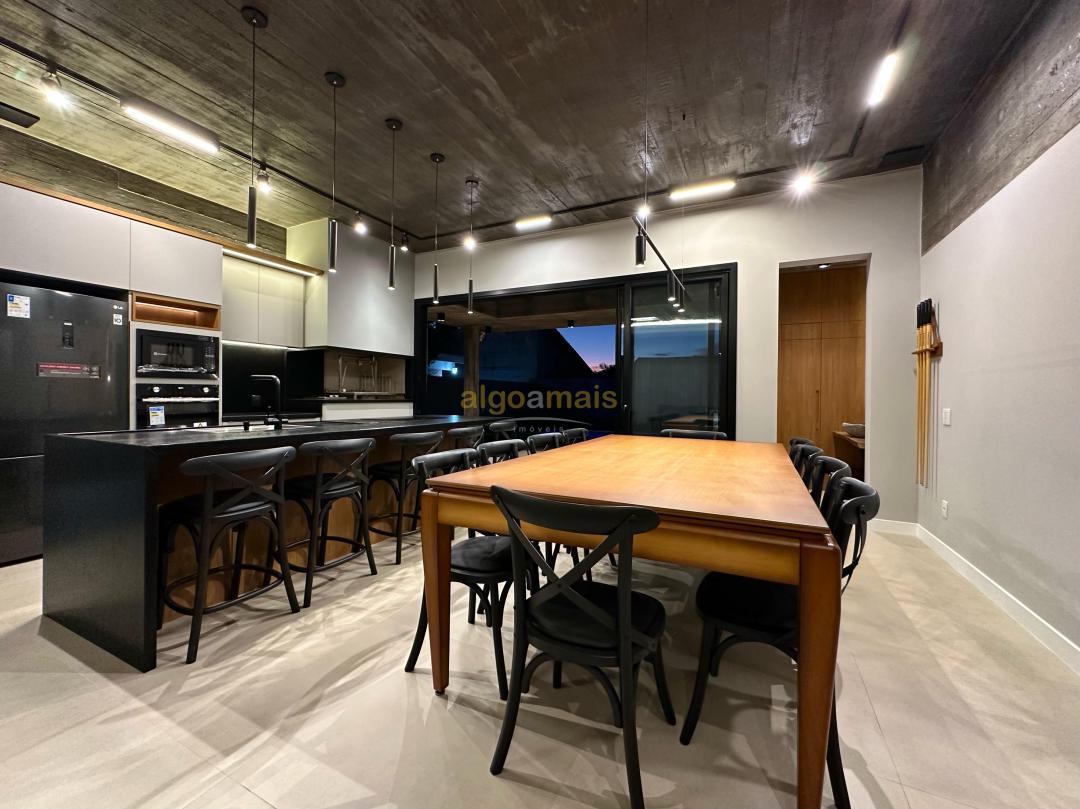 Casa, 5 quartos, 234 m² - Foto 25