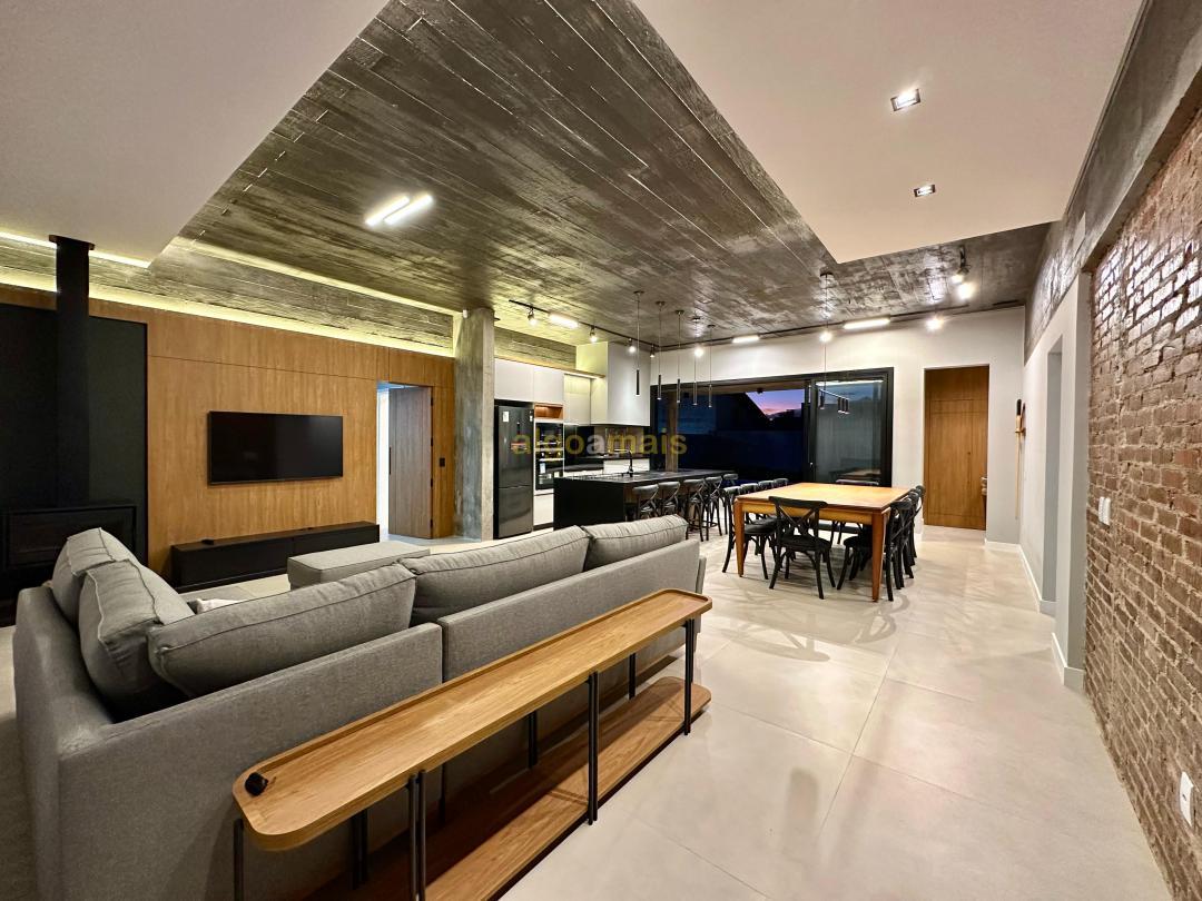 Casa, 5 quartos, 234 m² - Foto 26