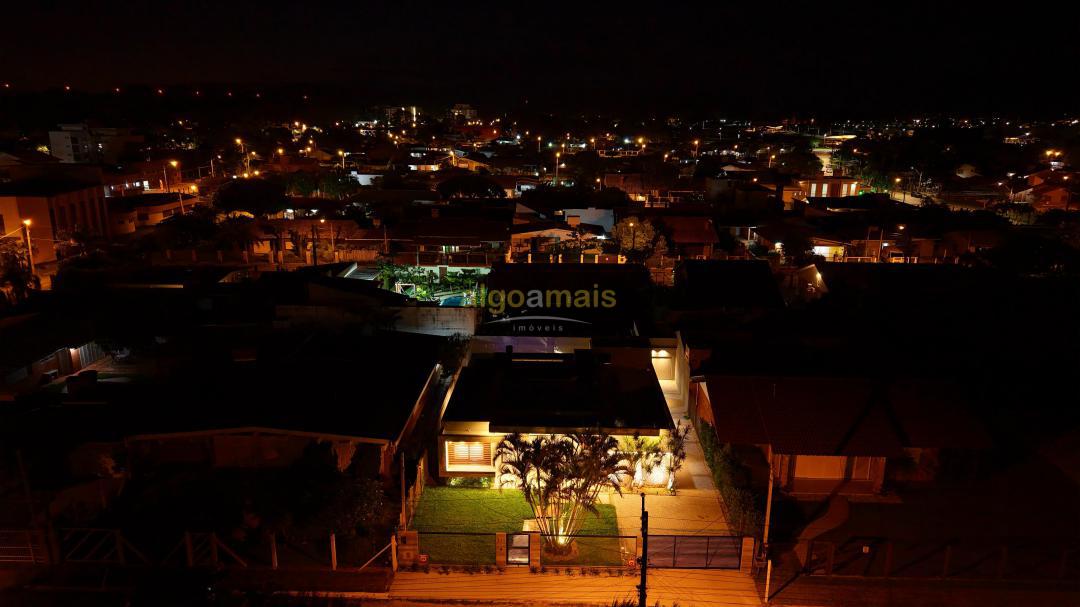 Casa, 5 quartos, 234 m² - Foto 27