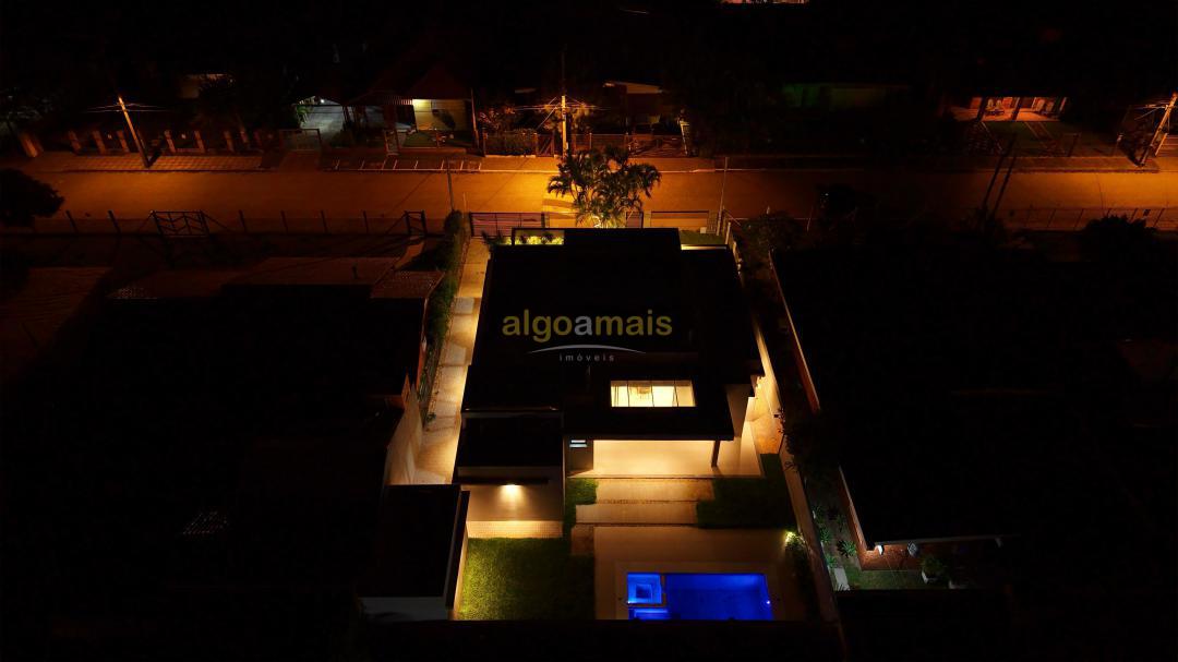 Casa, 5 quartos, 234 m² - Foto 28