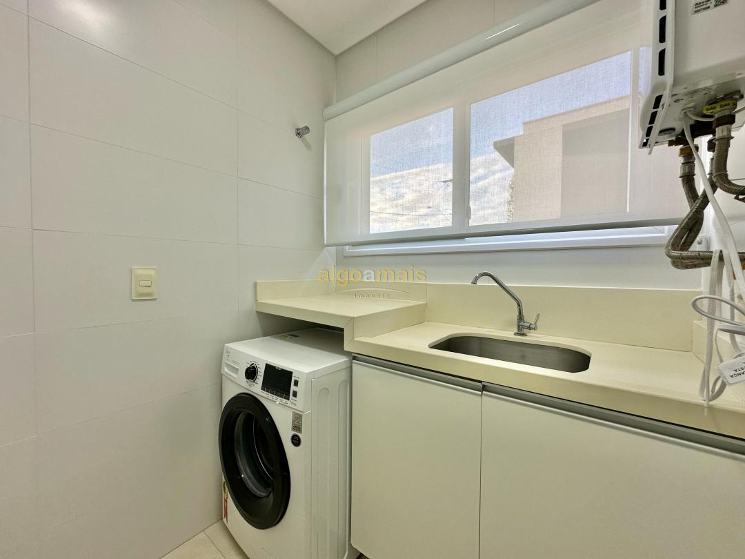 Casa de Condomínio, 4 quartos - Foto 11