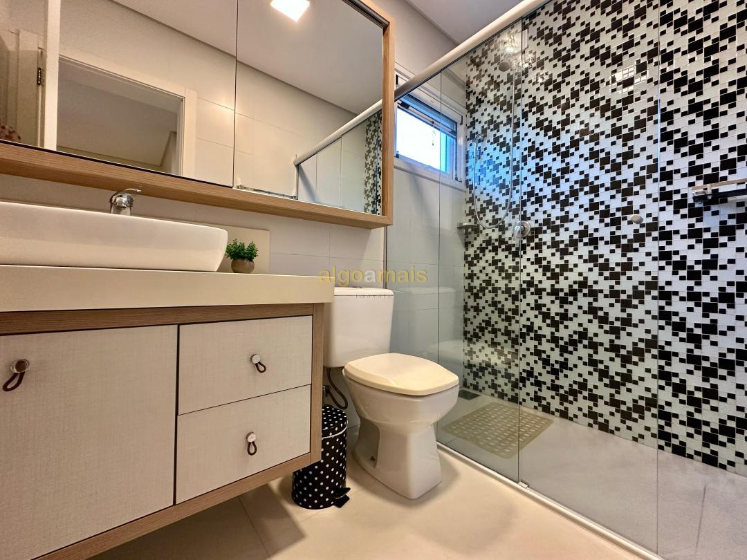 Casa de Condomínio, 4 quartos - Foto 16