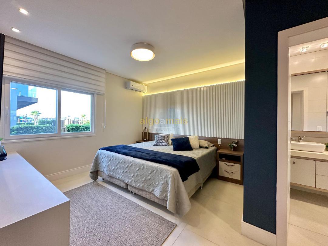 Casa de Condomínio, 4 quartos - Foto 17