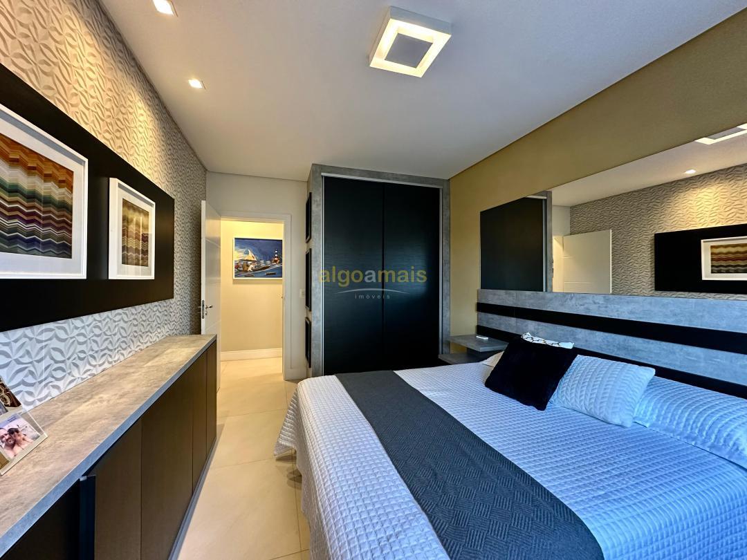 Casa de Condomínio, 4 quartos - Foto 18