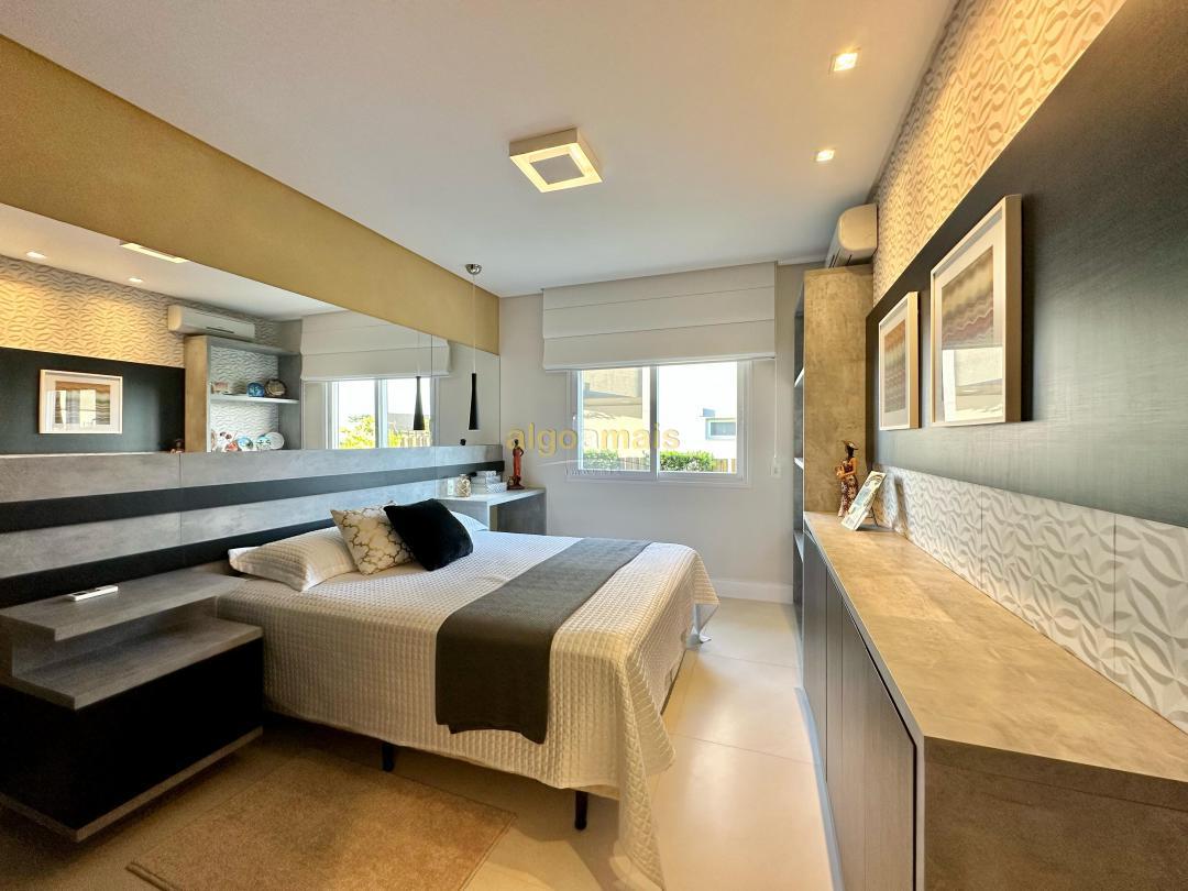 Casa de Condomínio, 4 quartos - Foto 19