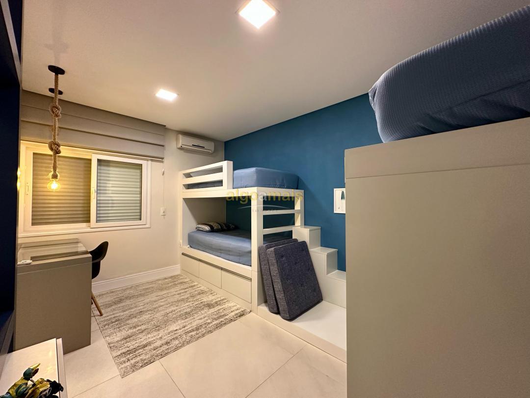 Casa de Condomínio, 4 quartos - Foto 25