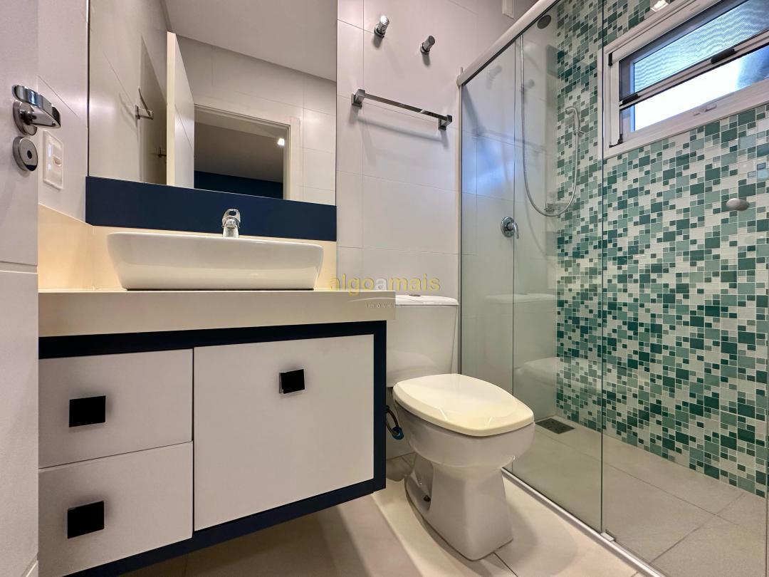 Casa de Condomínio, 4 quartos - Foto 26