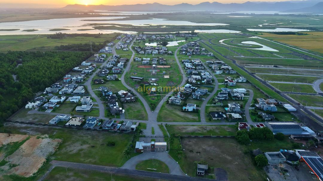 Casa de Condomínio, 4 quartos - Foto 30