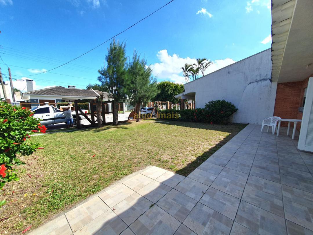 Casa, 2 quartos, 91 m² - Foto 2