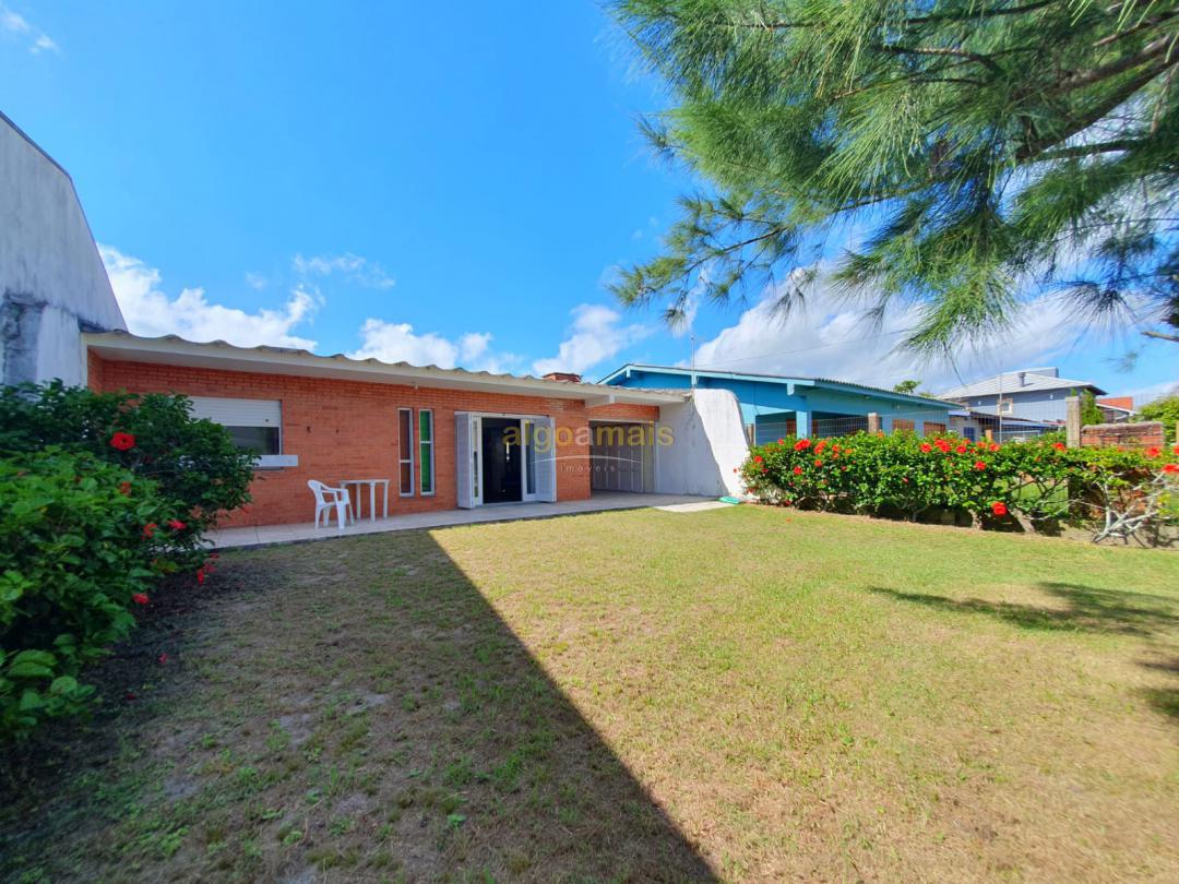 Casa, 2 quartos, 91 m² - Foto 3