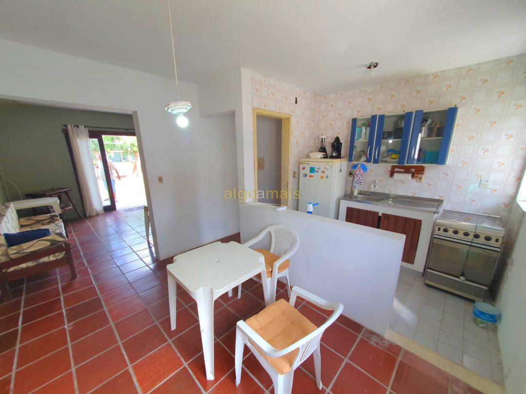 Casa, 2 quartos, 91 m² - Foto 4