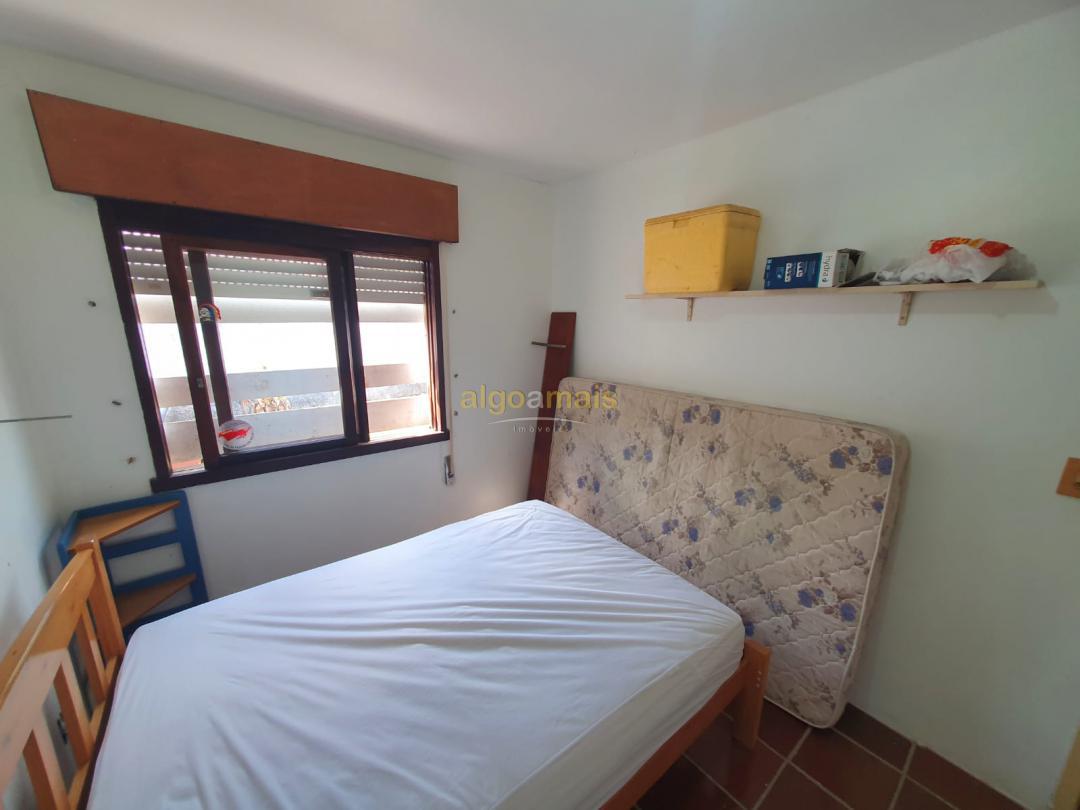 Casa, 2 quartos, 91 m² - Foto 5