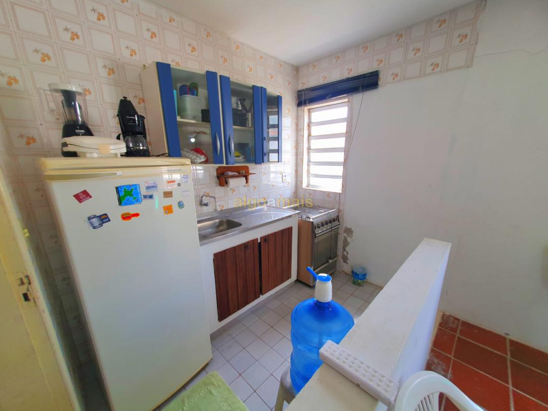 Casa, 2 quartos, 91 m² - Foto 6