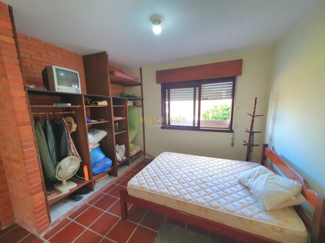 Casa, 2 quartos, 91 m² - Foto 7