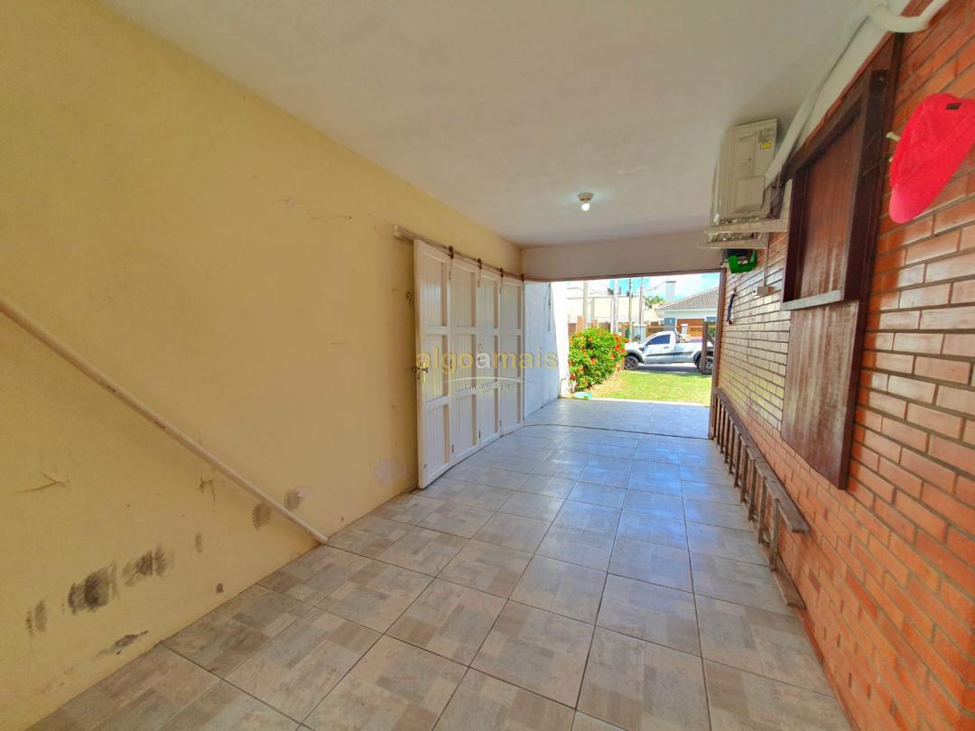 Casa, 2 quartos, 91 m² - Foto 8