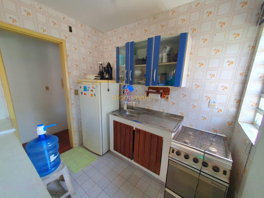 Casa, 2 quartos, 91 m² - Foto 9