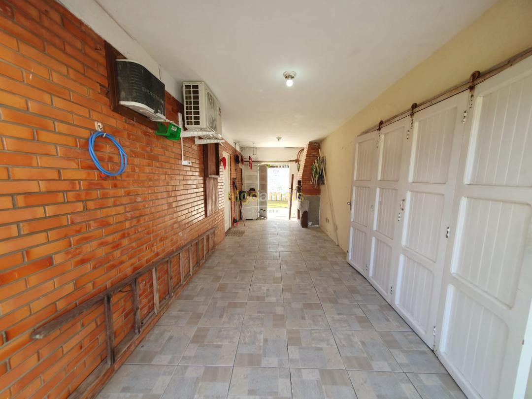 Casa, 2 quartos, 91 m² - Foto 10