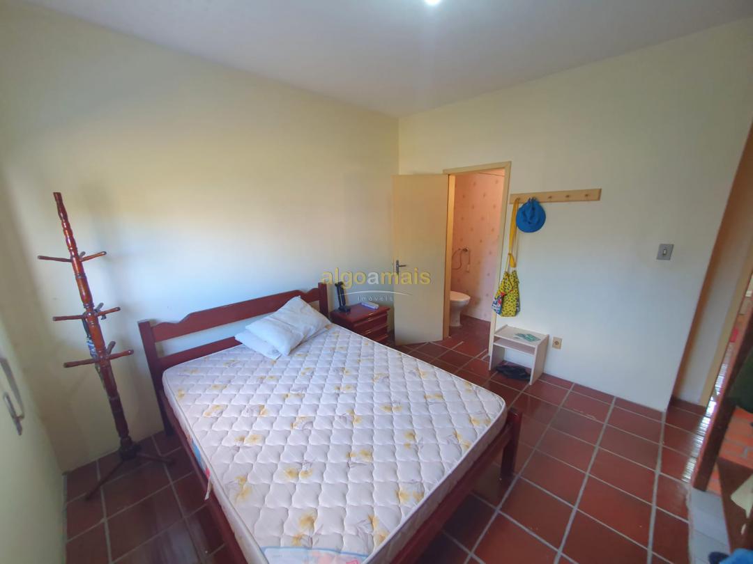 Casa, 2 quartos, 91 m² - Foto 11