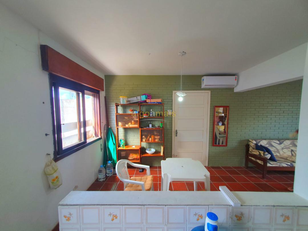 Casa, 2 quartos, 91 m² - Foto 12