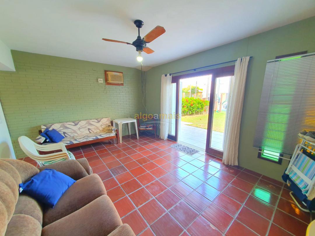 Casa, 2 quartos, 91 m² - Foto 13