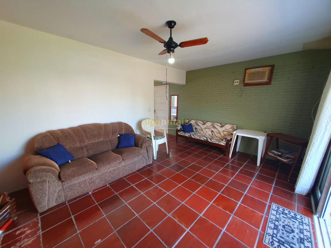 Casa, 2 quartos, 91 m² - Foto 14