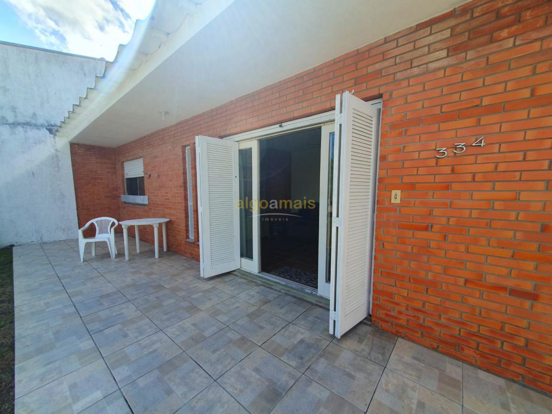 Casa, 2 quartos, 91 m² - Foto 15