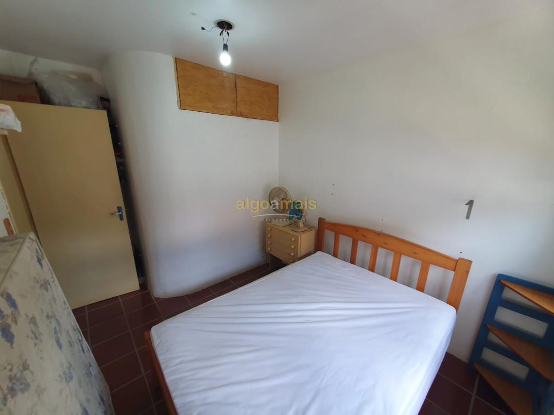 Casa, 2 quartos, 91 m² - Foto 16