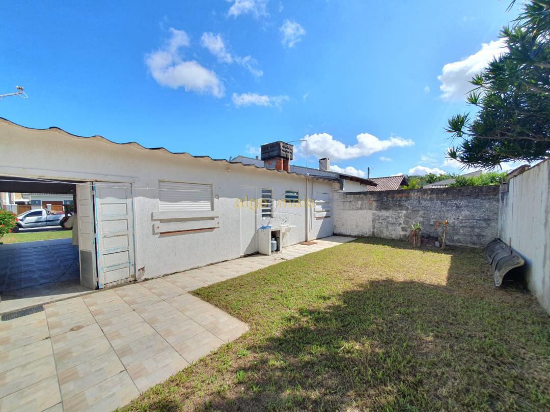 Casa, 2 quartos, 91 m² - Foto 17